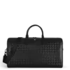 Montblanc 142 bag 55cm