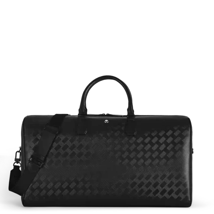 Montblanc 142 bag 55cm