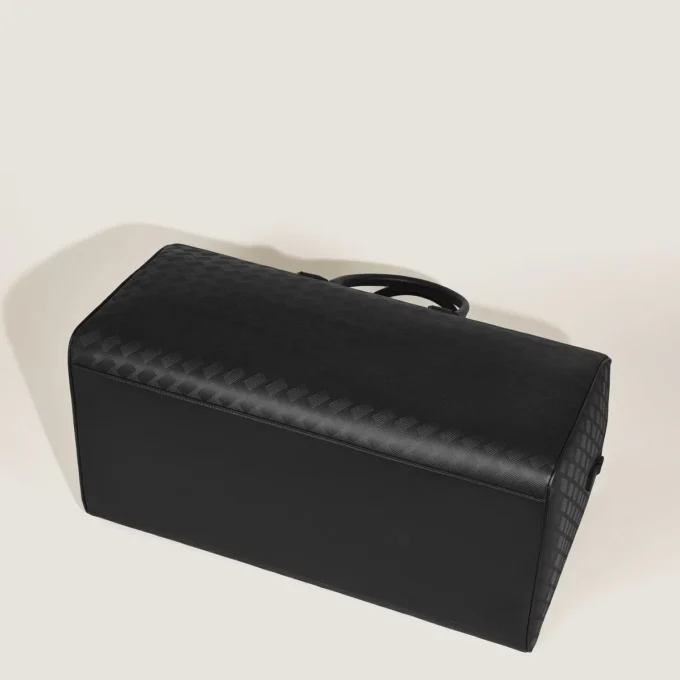 Montblanc 142 bag 55cm