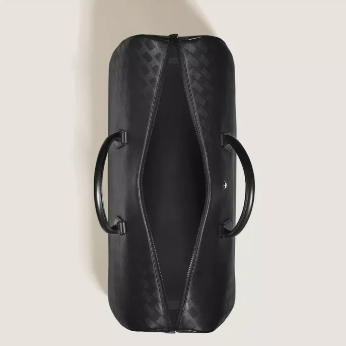 Montblanc 142 bag 55cm