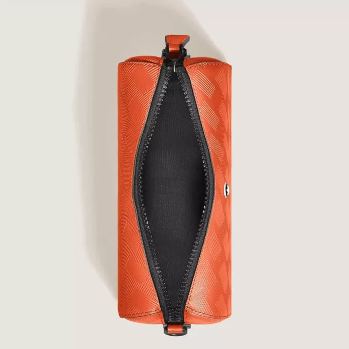 Montblanc 142 bag mini with M LOCK 4810 buckle Montblanc 142 bag mini with M LOCK 4810 buckle