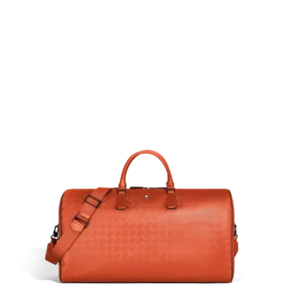 Montblanc 142 large 55cm