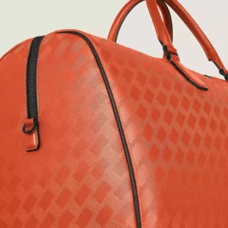 Montblanc 142 large 55cm