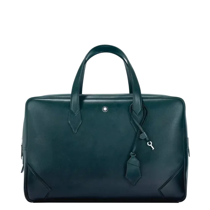 Montblanc 149 bag