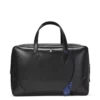 Montblanc 149 Bag