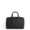 Montblanc 149 bag