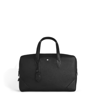 Montblanc 149 bag