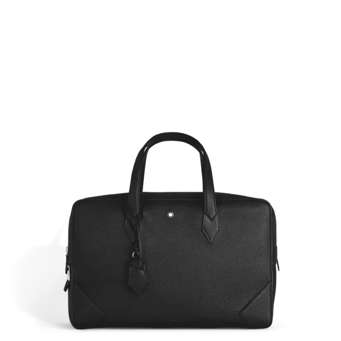 Montblanc 149 bag