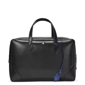 Montblanc 149 Bag