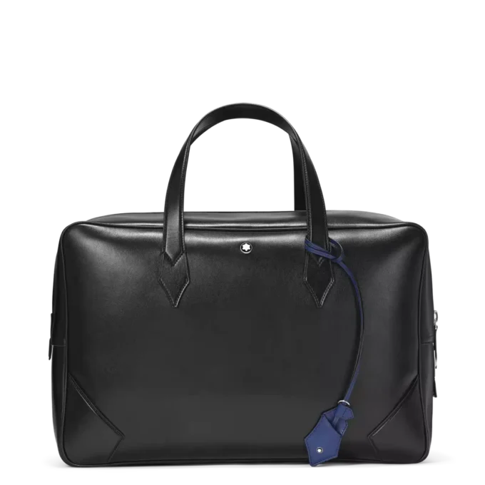 Montblanc 149 Bag