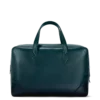 Montblanc 149 bag