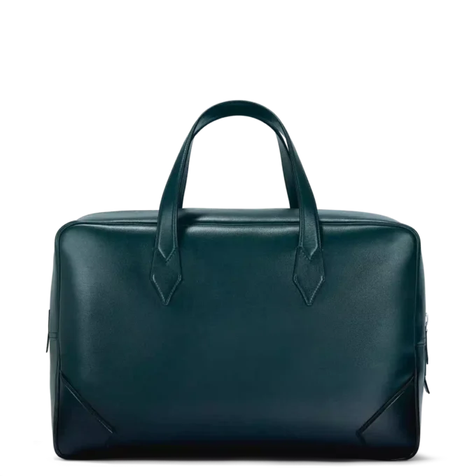 Montblanc 149 bag