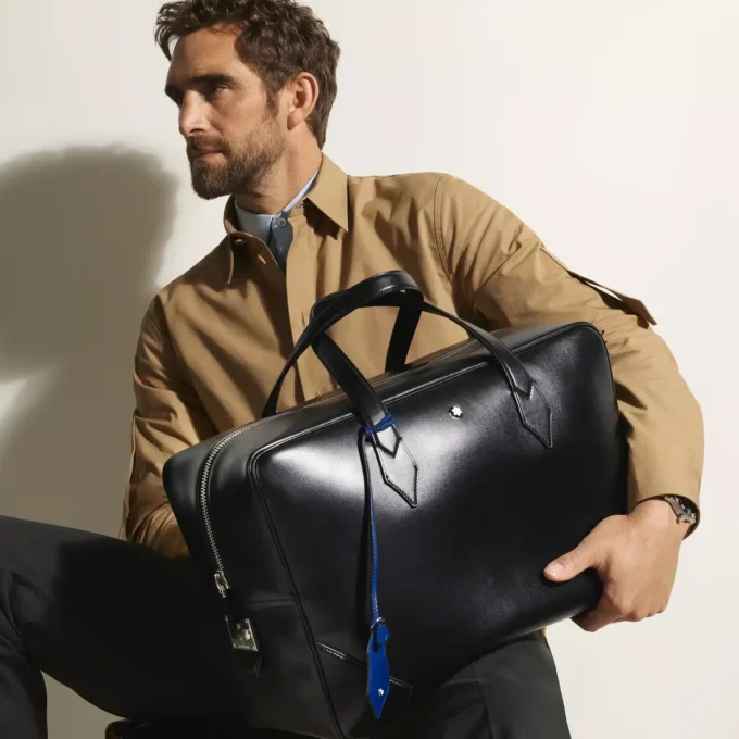 Montblanc 149 Bag