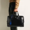 Montblanc 149 Bag