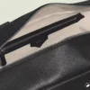 Montblanc 149 bag
