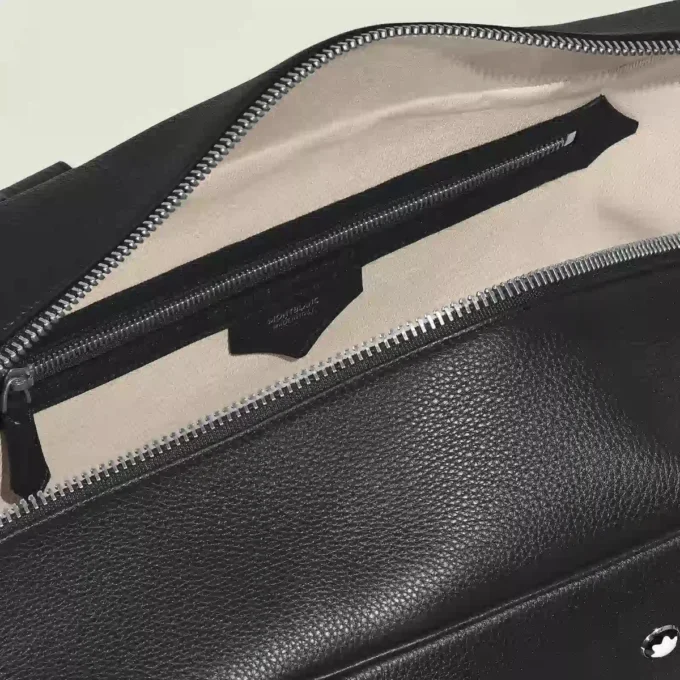 Montblanc 149 bag