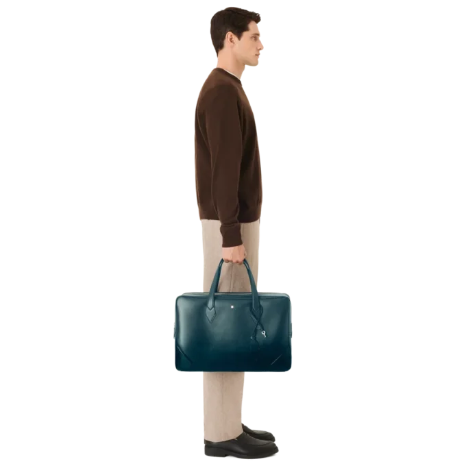 Montblanc 149 bag