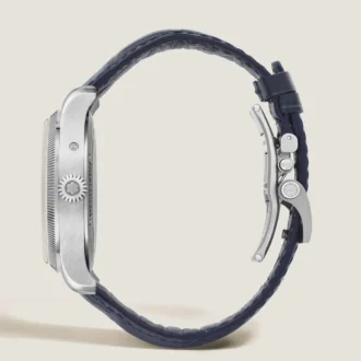 Montblanc 1858 Annual Calendar Geosphere Limited Edition – 100 pieces Montblanc 1858 Annual Calendar Geosphere Limited Edition – 100 pieces