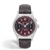 Montblanc 1858 Split Second Chronograph Limited Edition – 100 pieces
