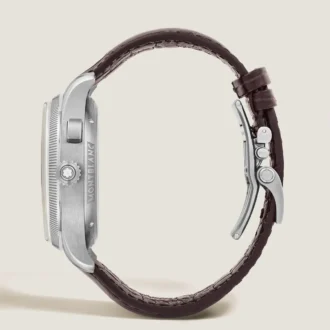 Montblanc 1858 Split Second Chronograph Limited Edition – 100 pieces