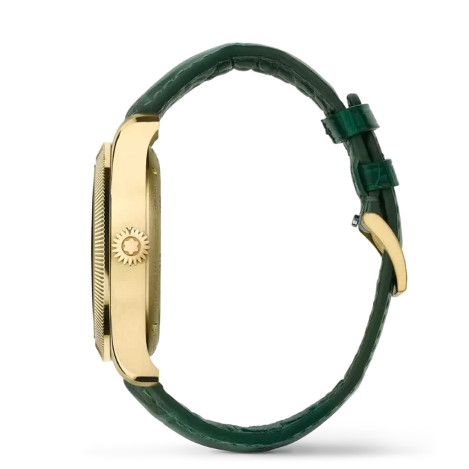 Montblanc 1858 The Unveiled Timekeeper Minerva Limited Edition – 28 pieces Montblanc 1858 The Unveiled Timekeeper Minerva Limited Edition – 28 pieces