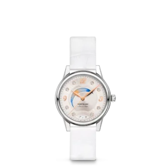 Montblanc Bohème Day & Night 30 mm