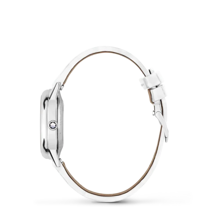 Montblanc Bohème Day & Night 30 mm