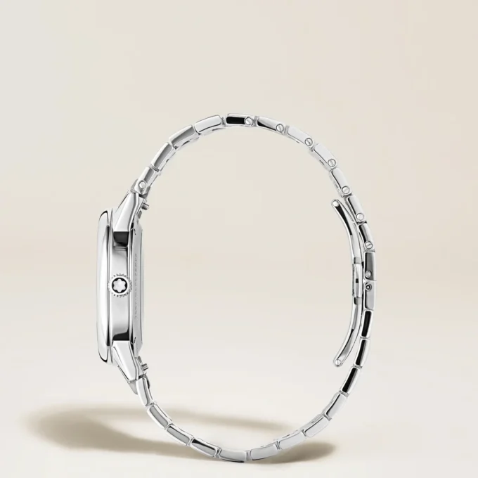 Montblanc Bohème Day & Night 30 mm