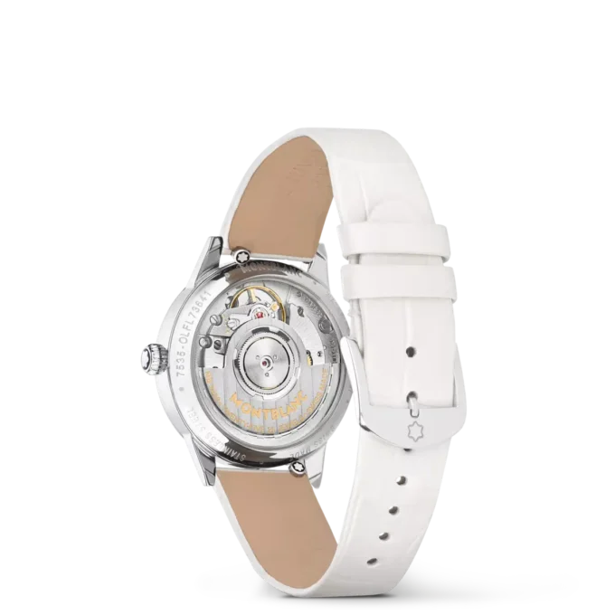 Montblanc Bohème Day & Night 30 mm