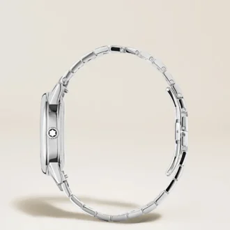 Montblanc Bohème Day & Night 34 mm