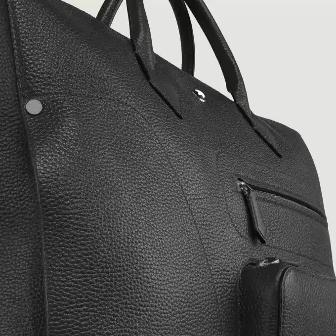 Montblanc Companion 24/7 bag Montblanc Companion 24/7 bag