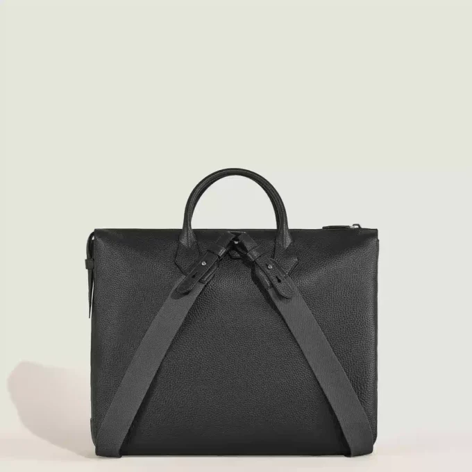 Montblanc Companion 24/7 bag Montblanc Companion 24/7 bag