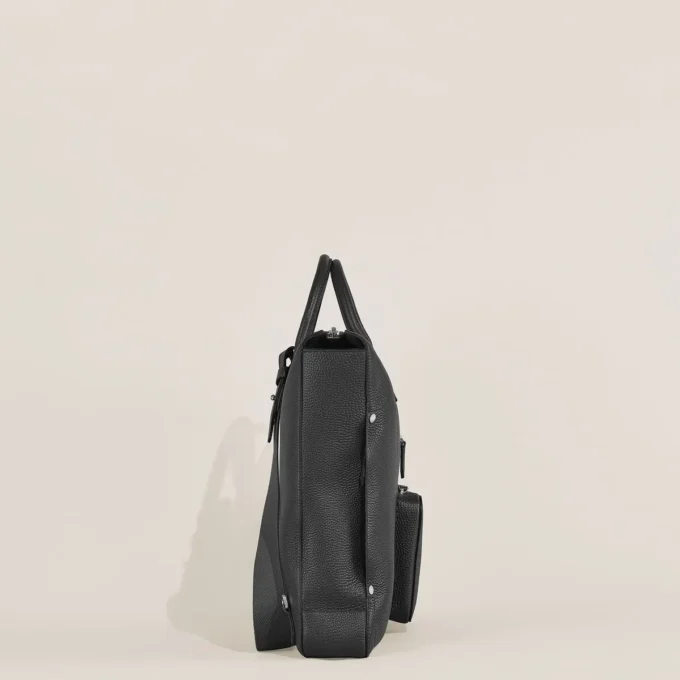 Montblanc Companion 24/7 bag Montblanc Companion 24/7 bag