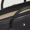 Montblanc Companion 24/7 bag Montblanc Companion 24/7 bag