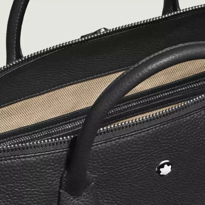 Montblanc Companion 24/7 bag Montblanc Companion 24/7 bag