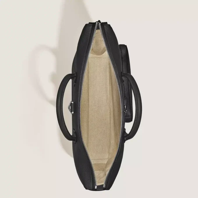 Montblanc Companion 24/7 bag Montblanc Companion 24/7 bag