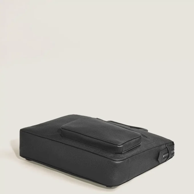 Montblanc Companion 24/7 bag Montblanc Companion 24/7 bag