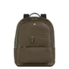 Montblanc Companion backpack