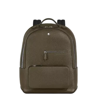 Montblanc Companion backpack