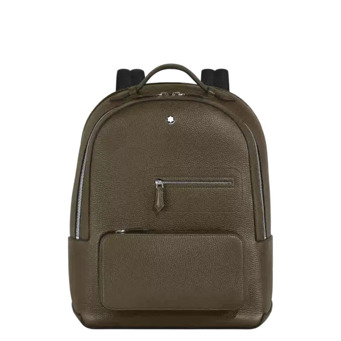 Montblanc Companion backpack