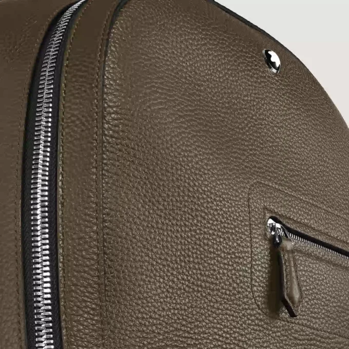Montblanc Companion backpack