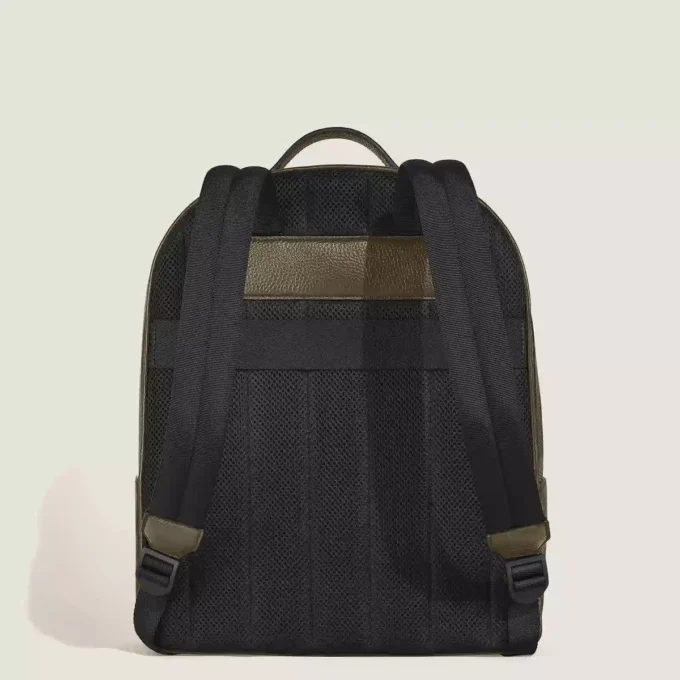 Montblanc Companion backpack