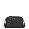 Montblanc Companion crossbody