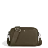 Montblanc Companion crossbody
