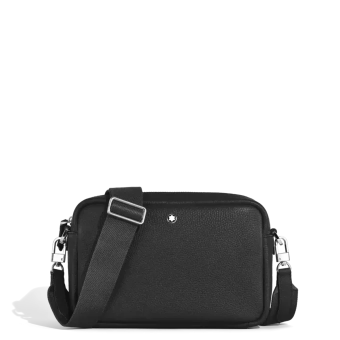 Montblanc Companion crossbody