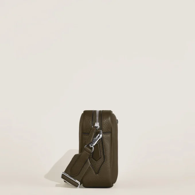 Montblanc Companion crossbody