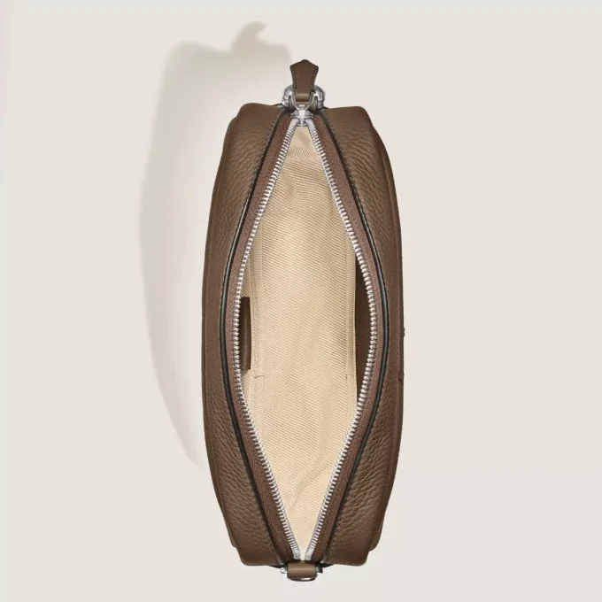 Montblanc Companion crossbody