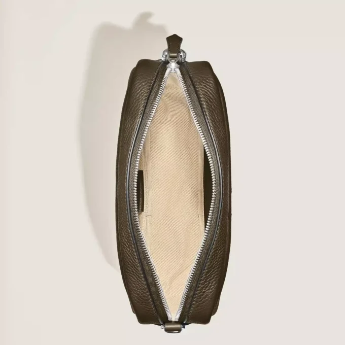 Montblanc Companion crossbody