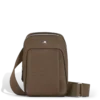 Montblanc Companion on body bag
