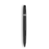 Montblanc Digital Pen Black for Montblanc Digital Paper